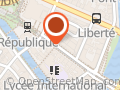 Erine ENDT Avocat