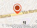 Grafica Bianca & Volta