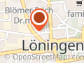 HASE APOTHEKE