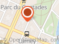 RIVE GAUCHE GESTION