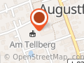 Grundschule Augustfehn I