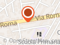 Studio Riflessologia Integrata Yoga - Armellino Giuseppe