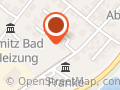 Integrierte Vertriebsunterstützung