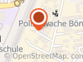 Autolackiererei Bönen
