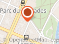 Kalliste Audit Conseil