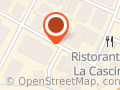 Omec Costruzioni Meccaniche (Srl)