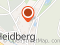 Günter Müller Beerdigungsinstitut und Schreinerei
