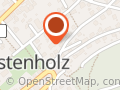 Wohnbaugenossenschaft "rütteli" Kestenholz