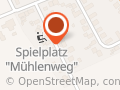 Ferienwohnung Schmidt