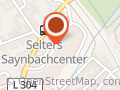 Home care Service e.K. Sanitätshaus