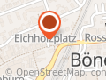 Mobiler Menü- und Catering-Service Elshoff UG (haftungsbeschränkt)