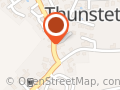 Kindergarten Thunstetten