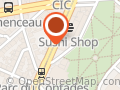 Euler Sfac Crédit