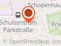 Awo Seniorenzentrum Parkeim Hemer