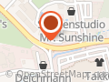 GTÜ Prüfstelle Menden Möbus