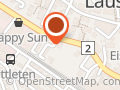 Angel Thai Wok