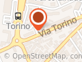 Cef Italia SRL