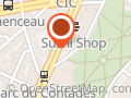 Dr Pascal MOURACADE Urologue Strasbourg pascal.mouracade@hotmail.com
