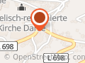 Martin Renz GmbH