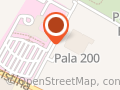 Pala200 Palazzetto Polifunzionale - Affitto campi - Palestra - Spa - Ristorante