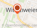 Ortsverwaltung Wittenweier