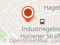 Karl Hengste GmbH & Co. KG
