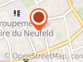 1 Place des Media