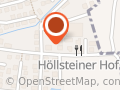 BSS Softwaremarketing Rolf Tepperwien