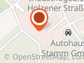 Autovermietung Sauerland GmbH