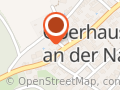 Ferienwohnung Familie Wolf