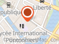 Immobilière de la Marseillaise