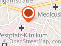 Priv.-Doz. Dr. med. habil. Christian Mönch