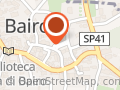 ILTAR-ITALBOX INDUSTRIE RIUNITE spa