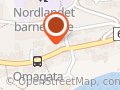 Gujord Våpen
