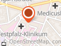 Klinikshop Gloubier GmbH