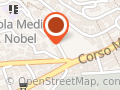 Coredil