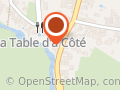 Wolff Et Cie