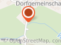 Schlemper Grabmale GmbH Fil.