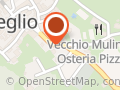 Oggeri Breda Marco (Dr.)