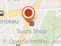 Chabrier Gérard