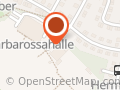 Handball Kaiserslautern