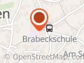 gg brabeck hemer