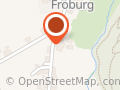 Hof Oberdorf
