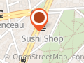Omega Executive Search I Recrutement de cadres & dirigeants à Strasbourg