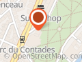 KKL Strasbourg Alsace