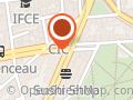 Strasbourg Evènements S.a.
