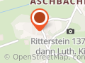 Regenbogenhof
