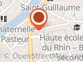Coach-Formateur IchemGame developpeur de Je(u)