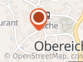 Ortsverwaltung Eichsel
