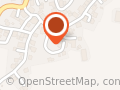 Ferienwohnungen Alexandra